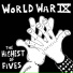 World War IX
