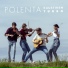 Polenta