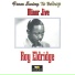 Roy Eldridge