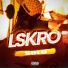 LSKRO