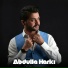 abdulla harki