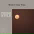 Fresh Style