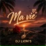 Dj Lion'S