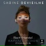 Sabine Devieilhe