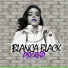 Blanca Black