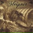 Sleipnir