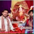 Pankaj