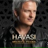 HAVASI