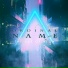 Ordinal Name