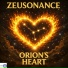 Zeusonance