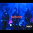 GARD