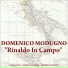 Domenico Modugno