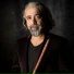 Mahmut Karagenç