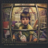 Said feat. Greeny, Ufo 361, Kalusha