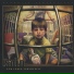 Said feat. Greeny, Ufo 361