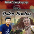 Didik Mangkuprojo feat. Erlyn