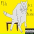 p.Lb