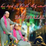 Sher Ali Mahar Ali