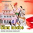 Duaram Mindoliya