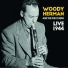Woody Herman