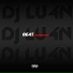 Dj lu4n, Mc kk, Mc gil do andarai
