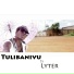 Lyter