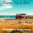 Digital Kay feat. Eline