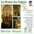 Olivier Vernet