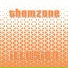 Thomzone