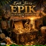 Epik Jones, XYCLONE, KONSHENS