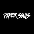 Paper Souls