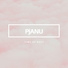 PjANU