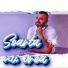 Liviu Guta