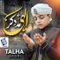 Talha Qadri