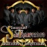 Norteño San Francisco