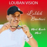 Lahbib Boutaxi