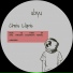 Chris Llopis