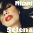 Mizant