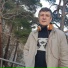 Виктор Петро