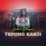 Jihan Shafira