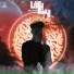 El-Deeb