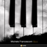 Michele Francesconi
