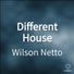 Wilson Netto