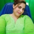 Shaqiba Afghan