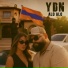 YDN