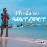 Elie Kairos