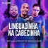 MC GW, mc luan, Dj Douglinhas