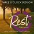 Three O'clock Session