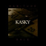 kasky