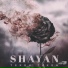 Shayan